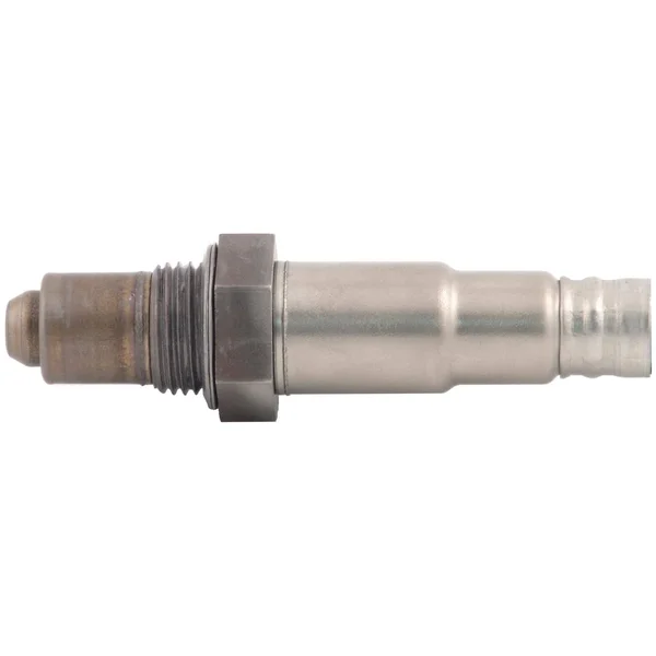 NTK 24306 Oxygen (O2) Sensor