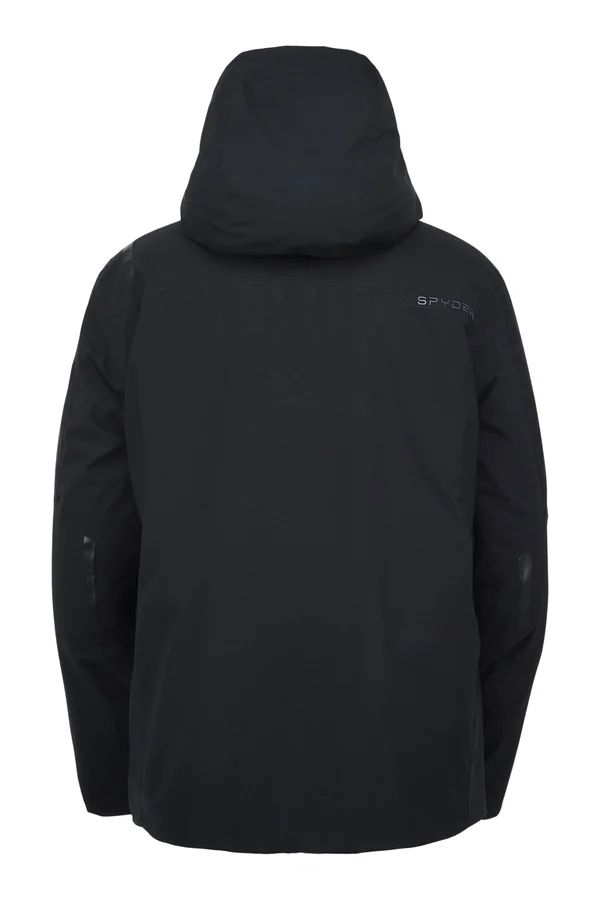 Spyder Men's Tripoint GTX Jacket