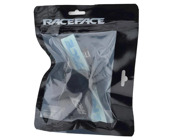 Race Face Chester Stem 35 Black