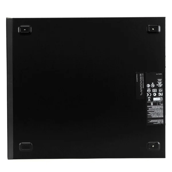 HP EliteDesk 800 G1 Desktop Computer PC, 3.20 GHz Intel i5 Quad Core Gen 4, 8GB DDR3 Ram, 250GB SATA Hard Drive, Windows 10 Prof