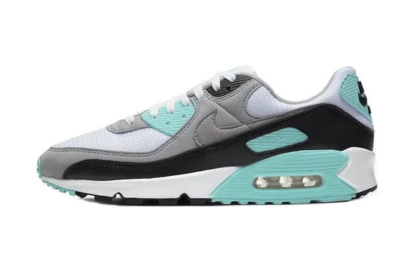 Nike Air Max 90 - Mens