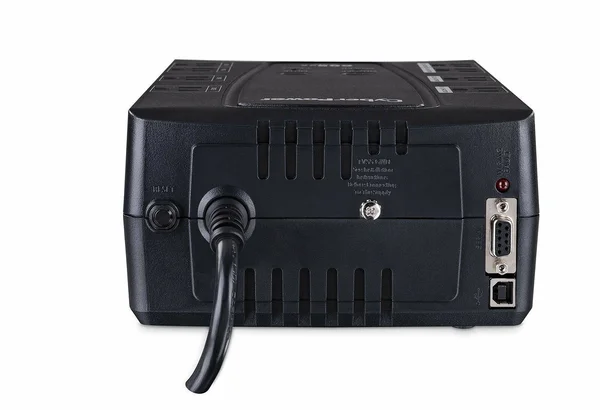 CyberPower CP685AVRG AVR Series UPS 685VA 390W Compact