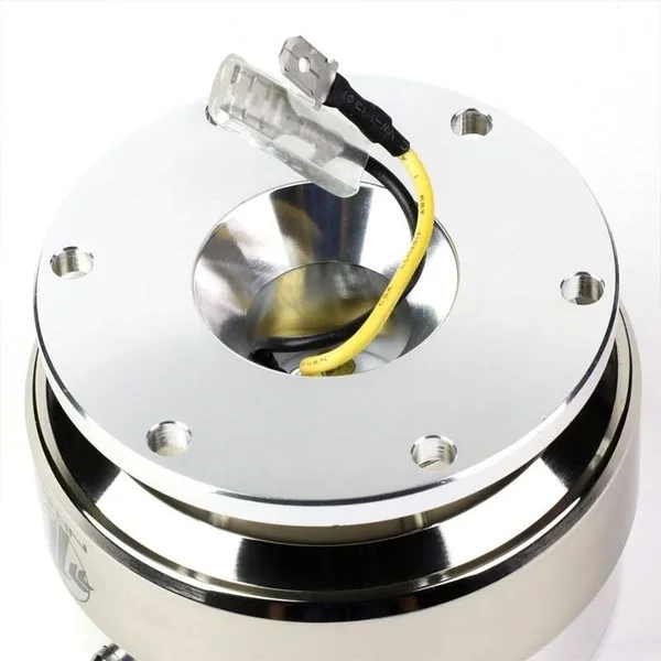 NRG Innovations SRK-200SSL 2.0 Gen Quick Release