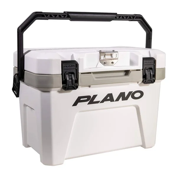 14 qt. Frost Heavy Duty Cooler Plano Synergy