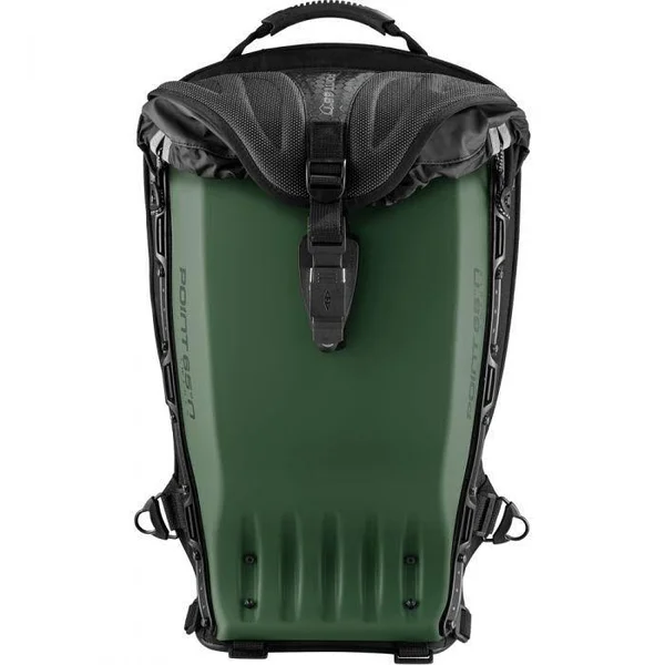 Point 65 Sweden - Boblbee GTX 20L Wasp