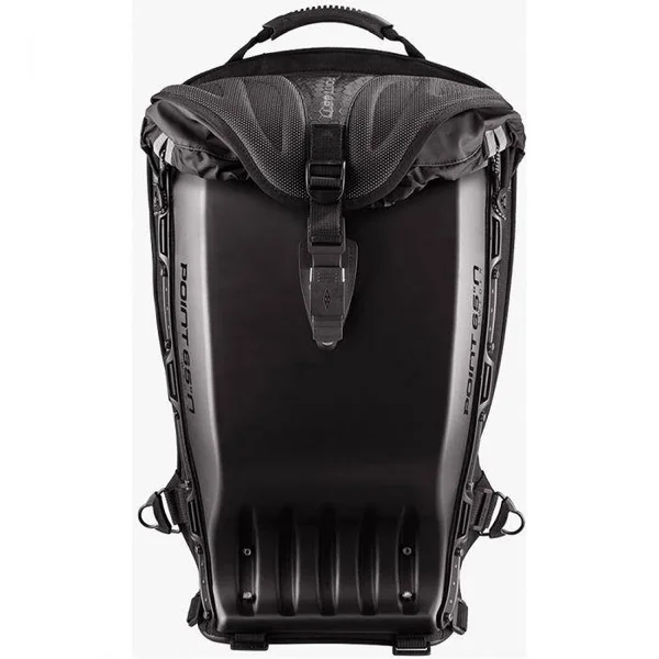 Point 65 Sweden - Boblbee GTX 20L Wasp