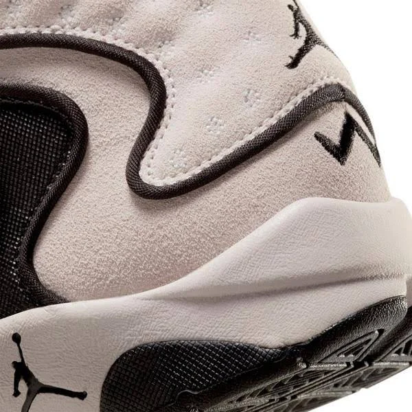 Jordan Air OG Womens Shoes
