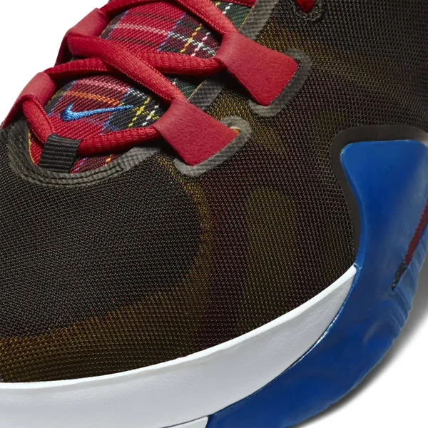 Nike Zoom Freak 1 Employee of The Month - Size 7.5 Men