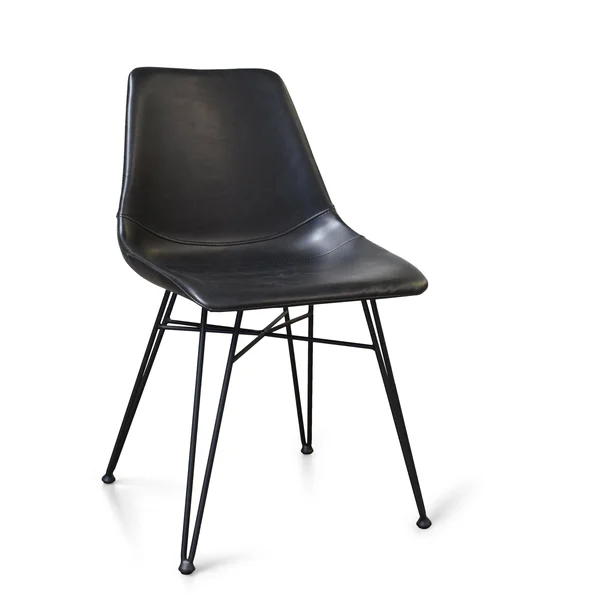 Gingko Odette Dining Chair - Set of 2 - Black