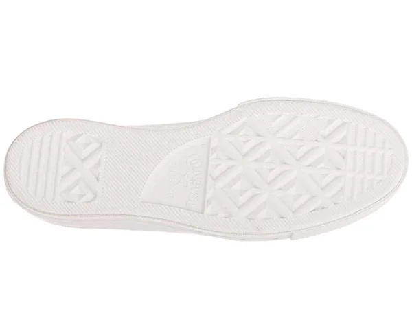 Converse Women's Lift Ox Woven Sneakers - Driftwood - Size 9.5