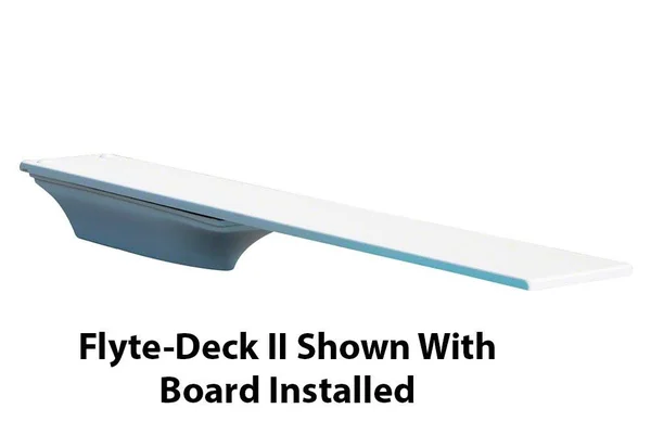 S.R. Smith 70-209-73610 6& Flyte Deck II Stand w/Jig - Taupe