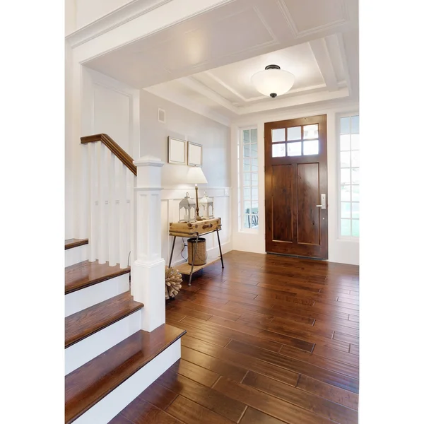 Z-Lite 443SF-MB Matte Black 3 Light Semi Flush Mount