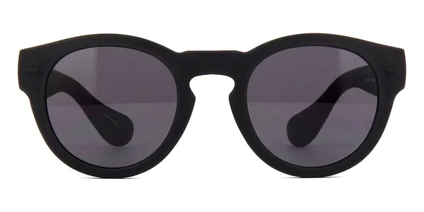 Havaianas Trancoso/M Sunglasses in Black