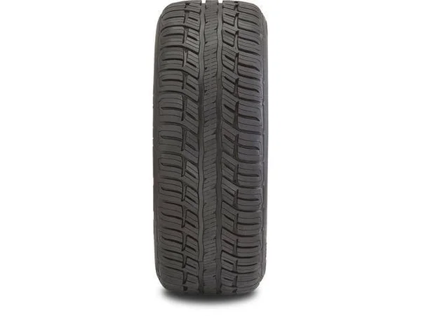 BFGoodrich Advantage T/A Sport 205/65R15 94T