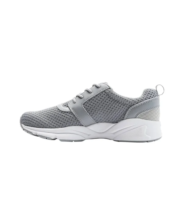 Propet Stability x 9.5 Women's Black
