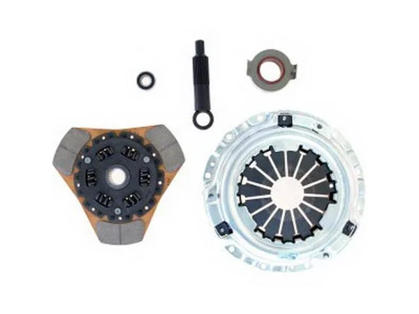 Exedy 08950B Stage 2 Cerametallic Clutch
