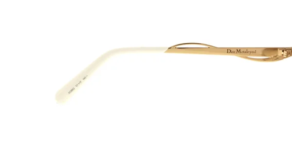 Dior Diormetaleyes1 Sunglasses