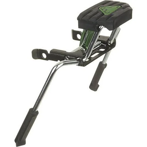 Dynafit Brake TLT Superlite 2.0 75 mm