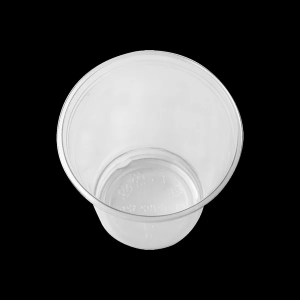 Karat - C-KC12 - 12 oz Pet Cold Cup