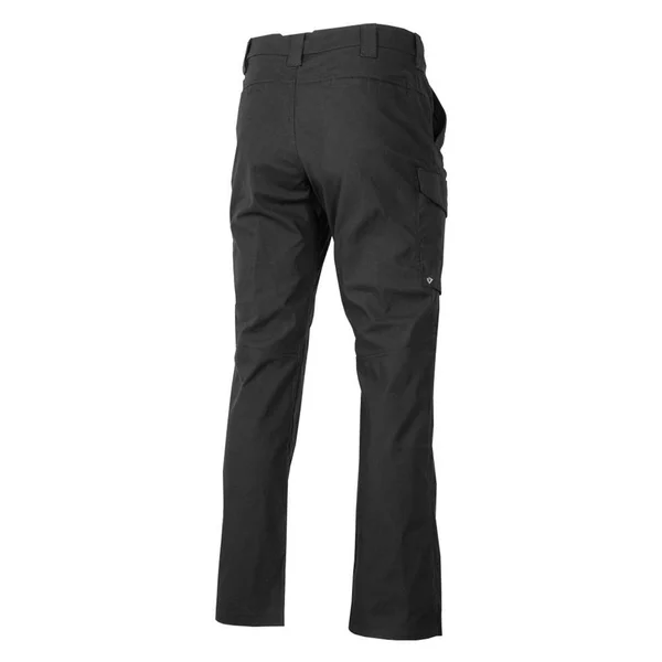 First Tactical V2 Tactical Pants, Men's Black