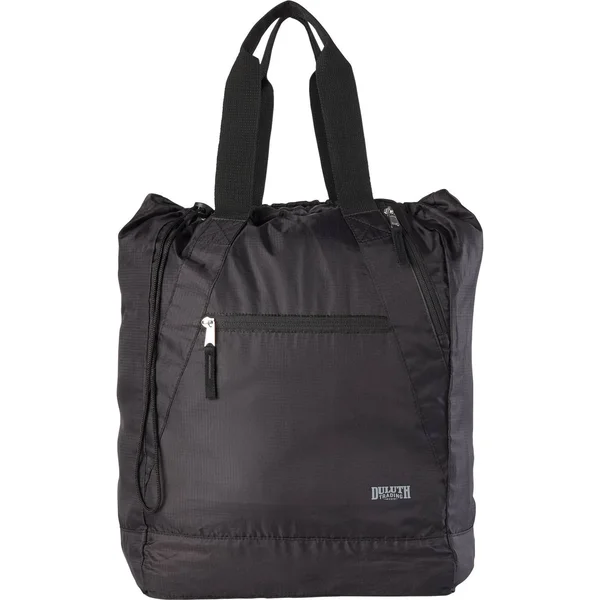 Women's Runegade Tote Bag - Duluth Trading Company