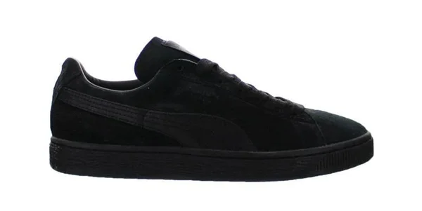 Puma Suede Classic+ LFS Men's Sneakers Men Shoe Casual Shoe
