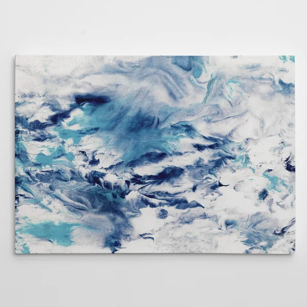 Wexford Home - Gallery Wrapped Canvas 24 x 32