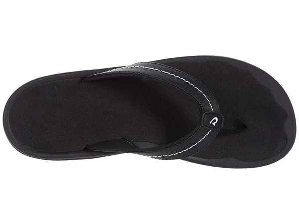 Olukai Women's &Ohana Sandals