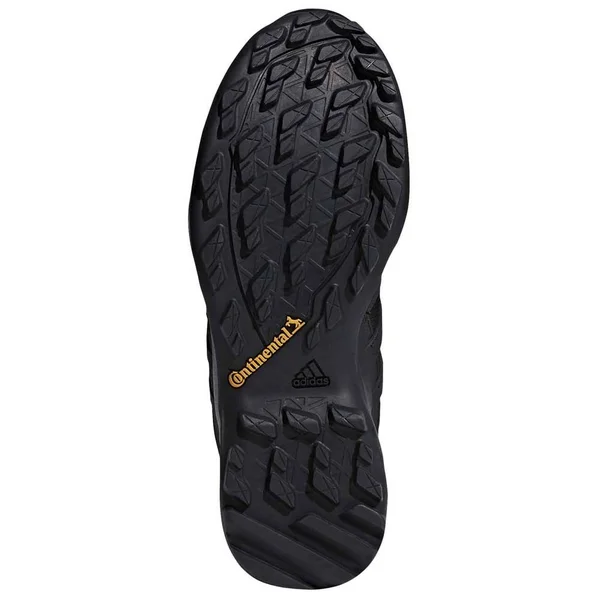 Adidas Terrex Swift R2 Mid