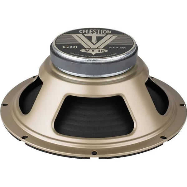 Celestion VT-Junior16 10x22 Guitar Speaker 16 Ohm