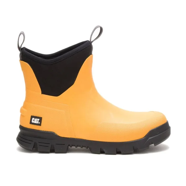 Cat Footwear Stormers 6x22 Unisex