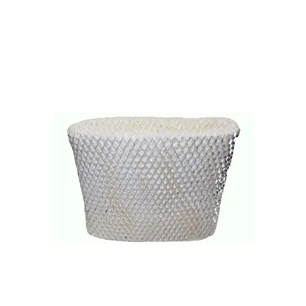 LifeSupplyUSA 5 Pack Replacement Filter Holmes Humidifier HWF65 HWF-65 H65-CHM1800 - HM1840, HM1845, HM1850