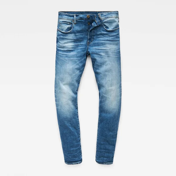 GStar 3301 Straight Jeans 25 - 30