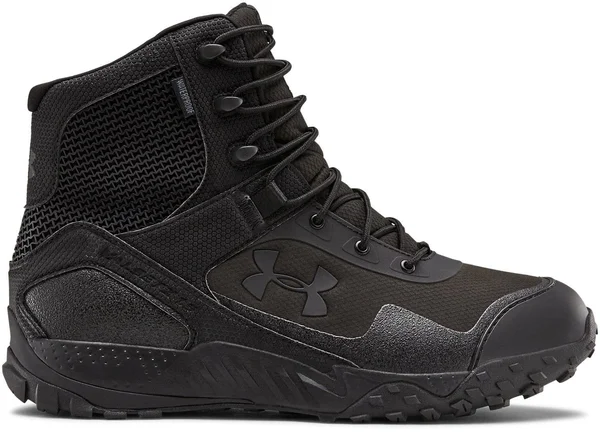 Under Armour Valsetz RTS 1.5 Waterproof