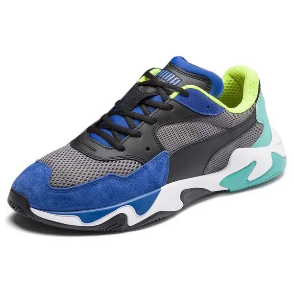 Puma Shoes Storm Origin, 36977001 - 10.5