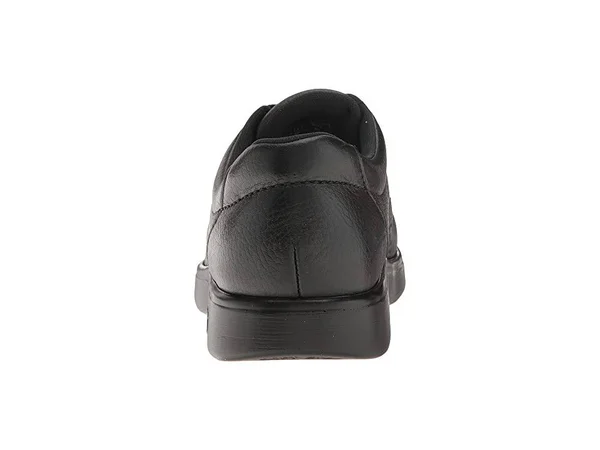 SAS Men's Bout Time - Black