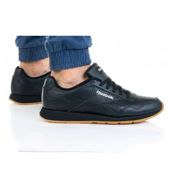 Reebok Royal Glide 11