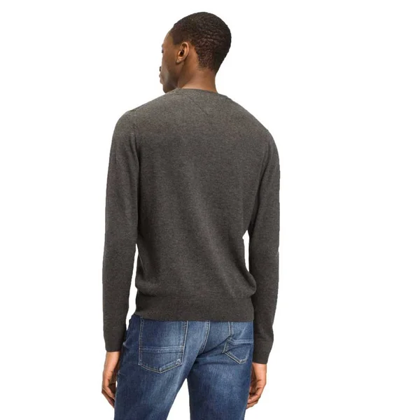 Tommy Hilfiger Core Cotton Silk Sweater XXL