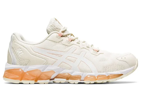 Asics Women's Gel-Quantum 360 6 Shoes