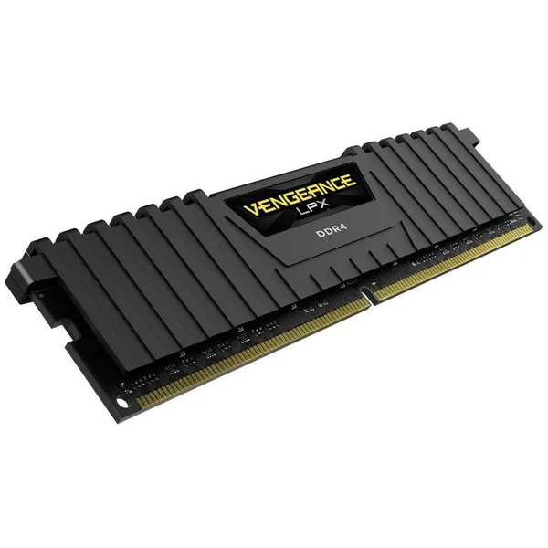 CORSAIR Vengeance LPX - DIMM 288-pin