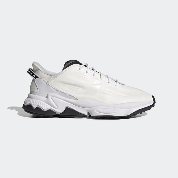 Adidas Ozweego Celox Shoes White 7 - Mens Originals Shoes