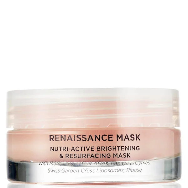 Oskia Renaissance Mask (50ml)