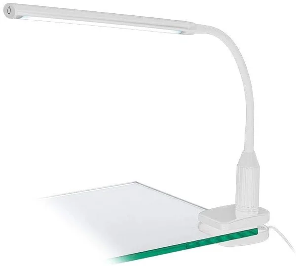 Eglo Spotlight - 5 W, White 96434