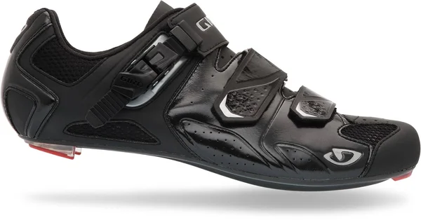 Giro Trans Shoes