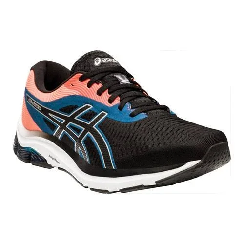 Asics Men's GEL-Pulse 12 Running Shoes