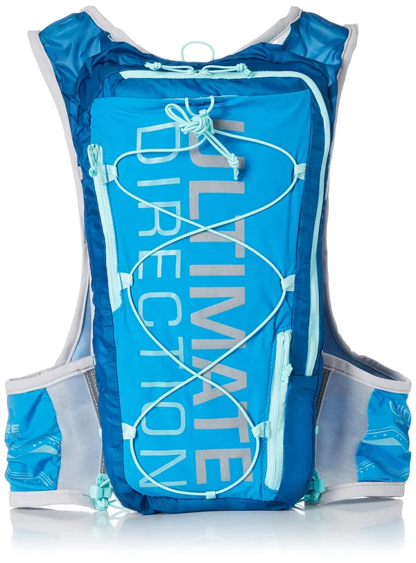 Ultimate Direction Ultra Vesta 5.0 XS/SM Blue