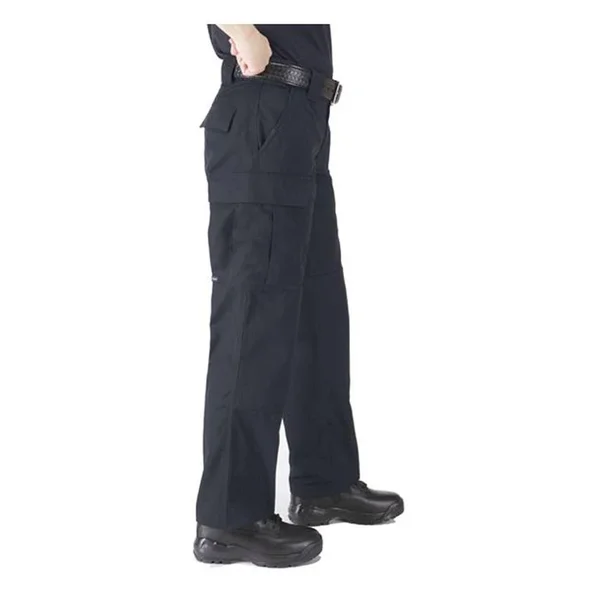 5.11 Tactical Women's TDU Pants - Dark Navy - 20 Regular