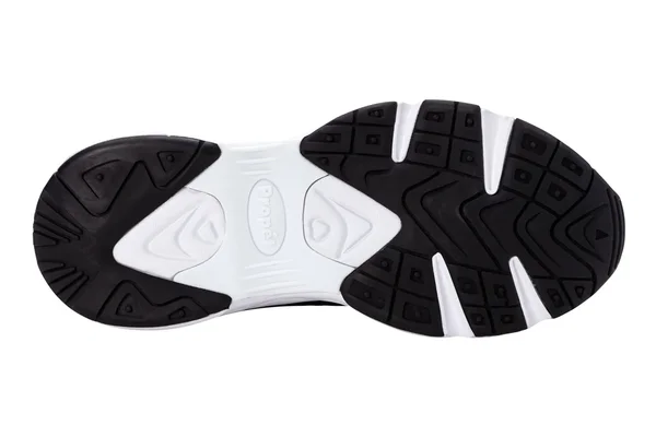 Women's Propet Stability Strive Sneaker, Size: 8.5, Black