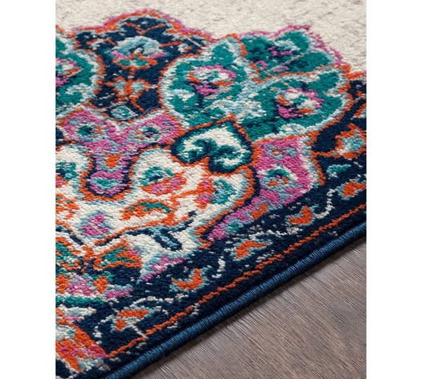 Surya, Paramount Area Rug - 18x22 Sample
