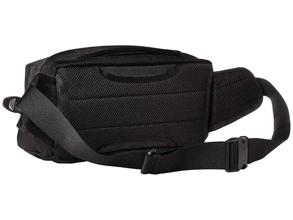Chrome Kovac Sling Olive